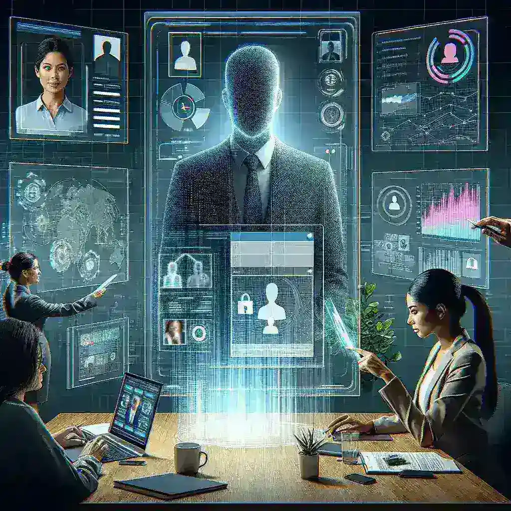 "Best software for scheduling appointments: screenshot of user-friendly scheduling interface with calendar view and appointment booking features."
